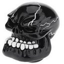 leroy  shaw - @coolcaraccessor - Twitter