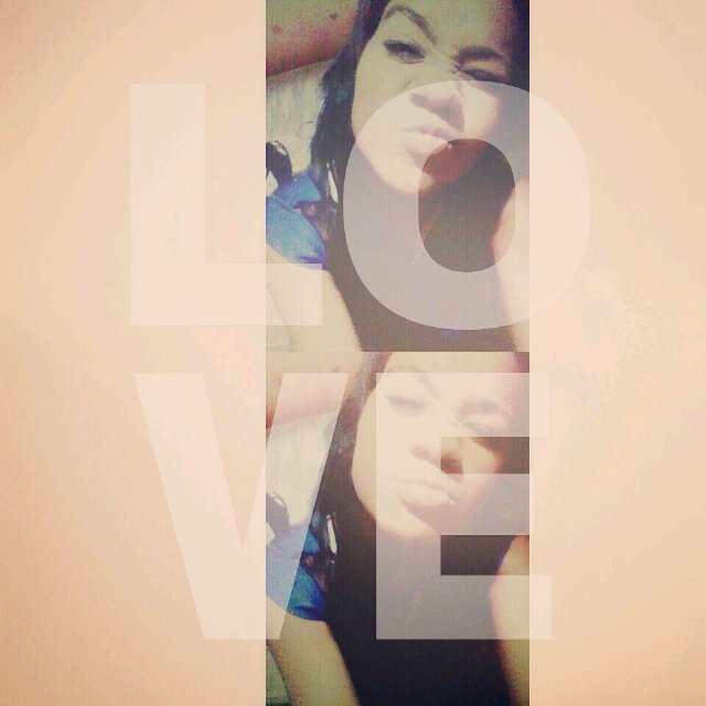 #Tropa22♥!!