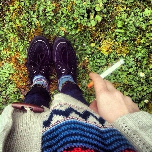 pandaMARIJUANA's profile picture. nirvana/greenday/ask.fm/GretaMasiero707
facebook:https://t.co/rCtMcBvAWr