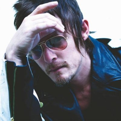 ReedusDreams Profile Picture
