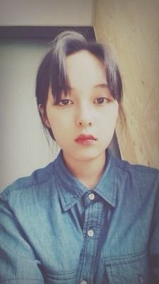호락호락한 여자라서 허락하는게 아니라오ㅋ