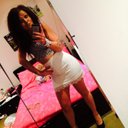 Lucy Reeve - @xxLucyReevexx - Twitter