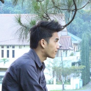 Kurniadi Nugraha