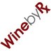 Richard Weinberg (@winebyrx) Twitter profile photo