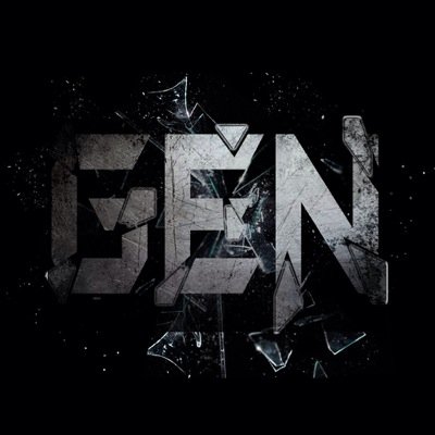 54 subs on YouTube(Goal: 1k). Ps3 only.IG: Ms_Optic_Merk. YT: MerkGamer