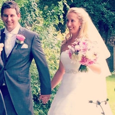 Cerise_x's profile picture. I am a motivated yet fun loving person who lives by the motto work hard and play harder!