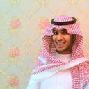 عبدالعزيز الجريبيع (@054710997) Twitter