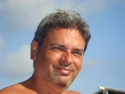 demiero's profile picture. 