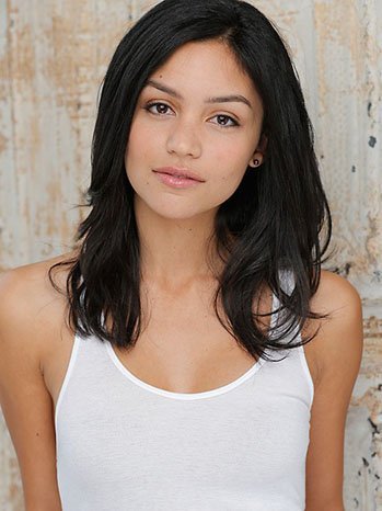 TFLexiRivera's profile picture. 