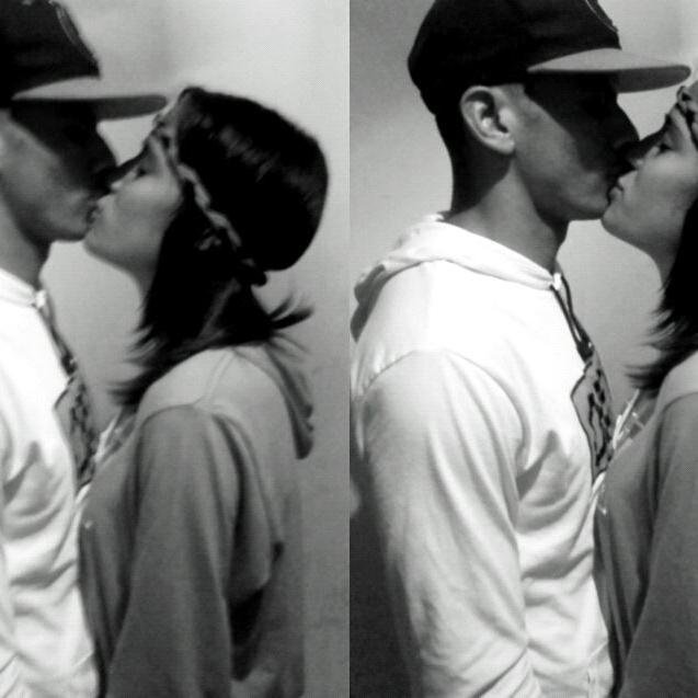 Daryolis1's profile picture. my sister i love u KarenSofiia*-*