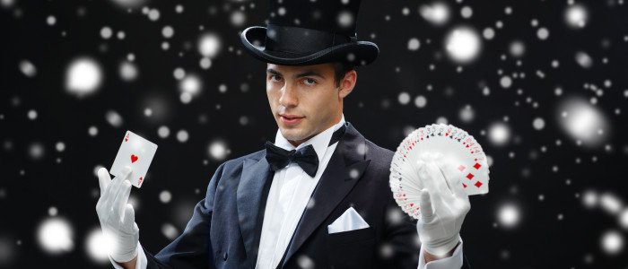 SEntetanment's profile picture. Corporate Entertainment