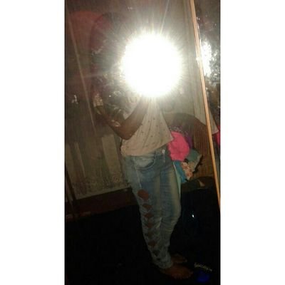 volg me nieuwe acc; lovessharaya_