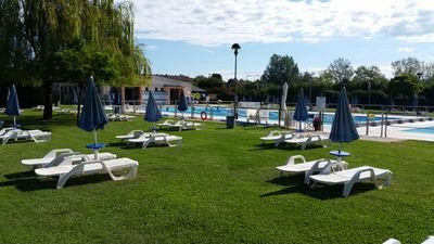 mail: piscinadarsena@uispmodena.it                      tel: 059818120   fax: 0598171019