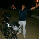 Kenan (@05444543254) Twitter
