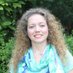 Ann Marie Stephens (@amstephens_) Twitter profile photo Ann Marie Stephens (@amstephens_) Twitter profile photo