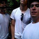 Kenneth Gandy - @GandyKenneth - Twitter