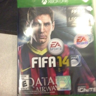 shawn_sbitt23's profile picture. 