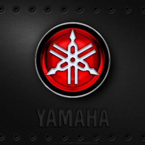 Independent automobile engineer,follower and fan of Yamaha  and  valentino rossi now Nissan Silvia and Porsche's ducktail too ...i'm a gooner