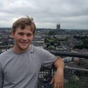 Zach Minor - @zachminor5 - Twitter