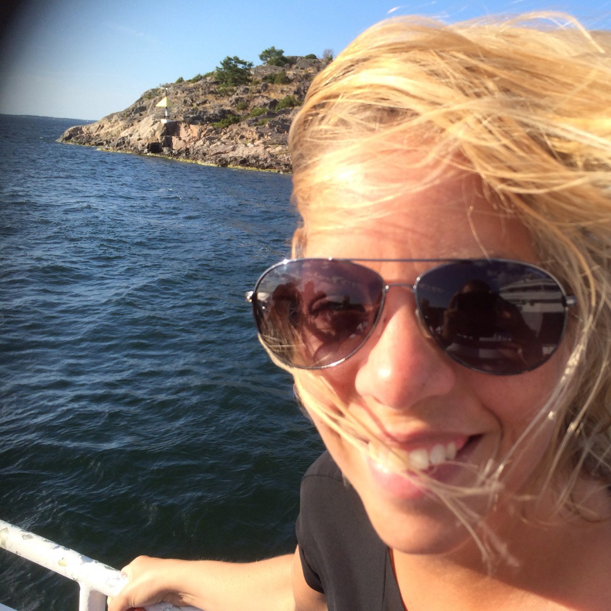 JSkottman's profile picture. Vice kommunstyrelseordförande Surahammar, ledamot regionfullmäktige Västmanland, ombudsman socialdemokraterna Örebro, Kommunalare, ABF:are, och mycket mer