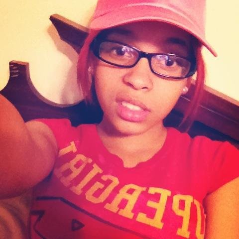 IG - _innais . snapchat - princessdiavion . FB - Diavion Sianni .. Cheerleader :)