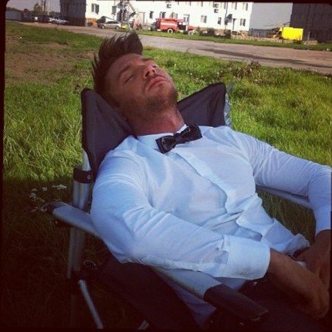 rthepfines's profile picture. proud father of 3, social taster, wine coach