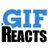 GifReacts's profile image