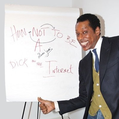 I am a single clone of the army of orlando jones's. ALL HAIL GISHWHES. ((deansgracelovesbarkingspiders))
