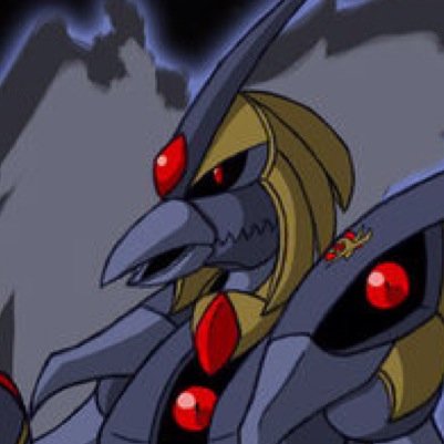 Like the phoenix, I have risen again. Not from the light of flames, but from the depths of darkness. |MMRP|FC|