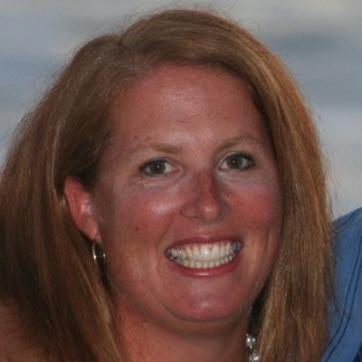 CourtneyChandl5's profile picture. Chief Strategy & Operating Officer (Interim)/Sr. Assistant Dean at Haas School of Business