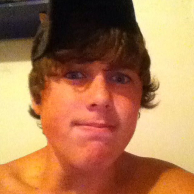 WiiseMaster's profile picture. Music is the shit 
OM&M
BMTH
AA
BVB