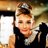 maite_msancmad's profile image