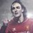 50LazarMarkovic's profile image