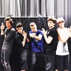 thaturfavwud_'s profile picture. @1950sharold