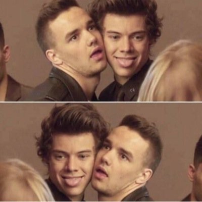 Follow @halfaheartxc Please just follow @halfaheartxc -- Ask her for a follow (: