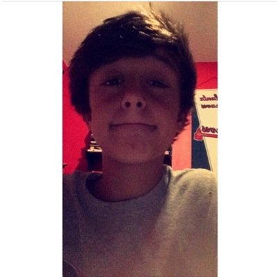 maxbrown3791's profile picture. 