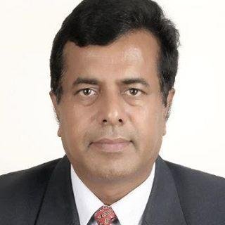 krsinghifs's profile picture. Indian Forest Service 
Ex Addl. PCCF, Odisha
CEO-cum-Member Secretary, 
Sanrakshan
Advocare in High Court & 
Proximity Member Supreme Court