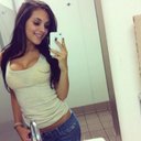 Ruth Purdy - @PurdyRuth - Twitter