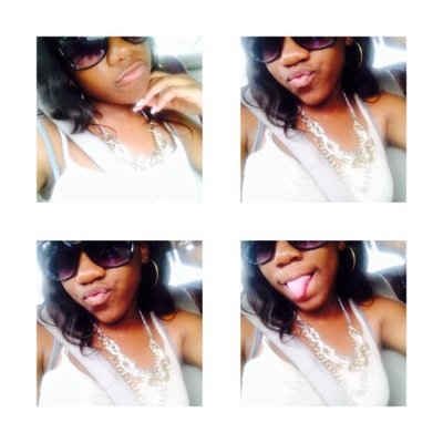 You live and you learn but life goes on  Minding my own