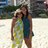 yohanna_maria's profile image