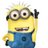 WackyFacts__'s profile image