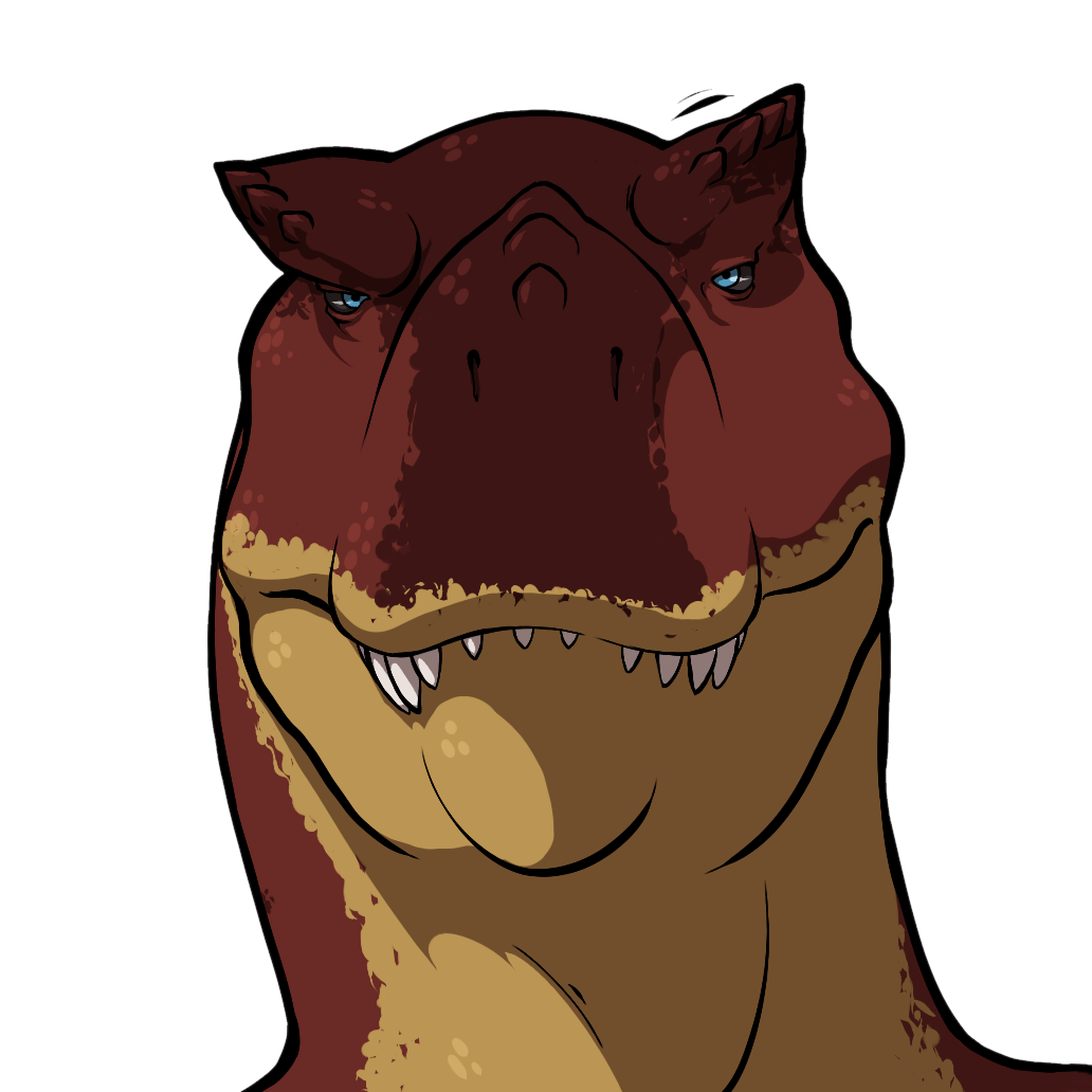 🔞🐉🍖🦖🍆💦
https://t.co/IA5yPAaof9
https://t.co/Tz6YzsRaGh
https://t.co/6OTTkRD7en