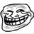 TomHarrison472's profile image