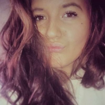 i follow back