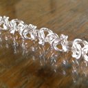 Pedro Germán - @PedroPgrs - Twitter