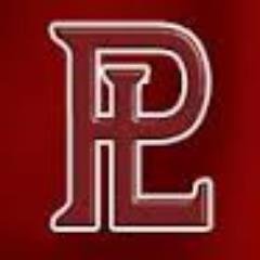plMonarchBands's profile picture. This is the twitter home of the PLHS Monarch Bands.