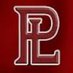 PL Monarch Bands (@plmonarchbands) Twitter profile photo