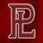 plMonarchBands's profile image
