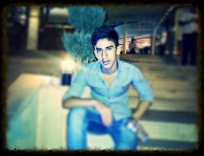 HemnHemn1122's profile picture. fasdas