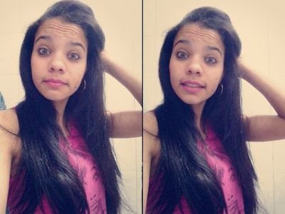 , minha bio fugiu , flw (:  morena dos olhos verdes, ciumenta extrovertida, sinpatica '-'